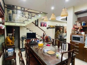 bán nhà biệt thự bt2 lạc trung hai bà trưng, 80m x 4t giá chỉ 25.9 tỷ.