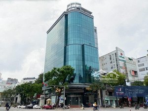 chính chủ bán toà nhà 12 tầng mặt phố đại cổ việt. 550m2 giá 580 tỷ hai bà trưng