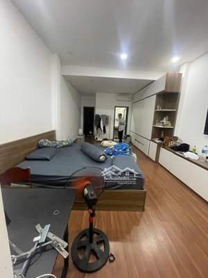 bán nhà mặt tiền đường đẹp nhất khu đường số, giá chỉ 15,5 tỷ, 80m2 đất 2 lầu kiên cố, shhc bst