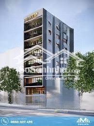 bán gấp np mặt phố phố huế, 30 tỷ, 95m2, q.hai bà trưng, hn