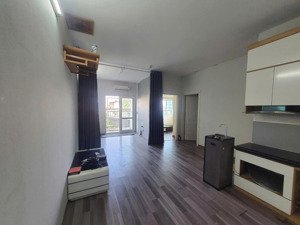 bán cc tại pcc1 complex, ba la, hà đông, 3,2 tỷ, 67m2, 2pn, 2wc