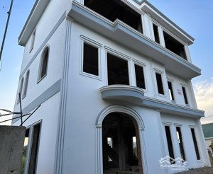 bán biệt thự ruby city bảo lộc, giá tốt 10,7 tỷ, diện tích 329m2, lộc sơn, bảo lộc, lâm đồng