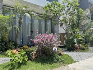 biệt thự bt9 giá rẻ nhất thị trường - 14,6 tỷ nhận nhà sổ hồng lâu dài view sông regal victoria