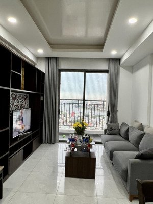 cho thuê căn hộ wilton tower 2pn, full nội thất giá chỉ 18 triệu/tháng
