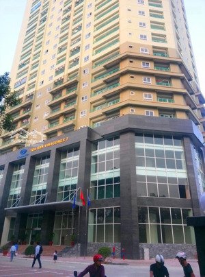 bán căn hộ 2pn giá siêu hời tại vinaconex 7, 5,7 tỷ, dt 87m2, nam từ liêm, nhà sẵn sổ sang tên luôn