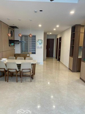 bán chung cư ia20 ciputra - 108m2 - 3pn - 2wc - nội thất cơ bản - giá chốt 6,8tỷ (đã bao phí)