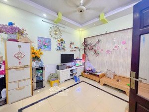 bán nhà riêng tại hoàng mai giá thỏa thuận gần chợ trường học công viên siêu thị.