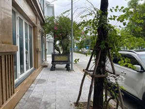 bán căn nhà phố đẹp kinh doanh buôn bán trong kdt vinhomes thành phố thanh hóa giá cắt lỗ