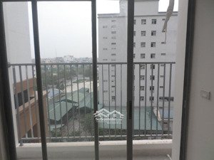 cho thuê cc tecco garden, 7 triệu, 85m2, 2pn, 2wc tại tứ hiệp, thanh trì, hà nội
