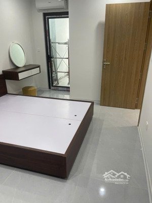 cho thuê cc tecco diamond, tứ hiệp, 9 triệu/th, 70m2, 2pn, 2wc, đầy đủ nội thất