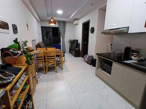 khách gửi bán nhanh căn 2pn 54m2 full nội thất giá 1.5ty tại happy one bình dương