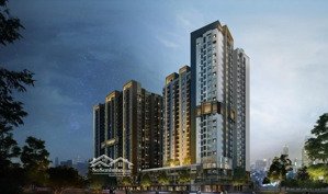 2pn orchard heights view nội khu đẹp nhất dự án, giá chỉ 4.4 tỷ. liên hệ em thịnh để biết thông tin