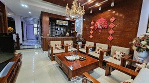 chính chủ bán biệt thự 400m2, vị trí siêu đẹp, giá tốt nhất thị trường, ngay lê trọng tấn-bình tân.