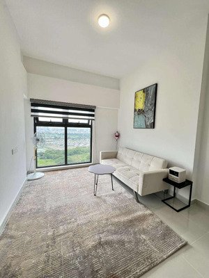 cho thuê căn hộ cát lái ở được ngay citialto 2pn 2wc 53m2 7tr5 full nt
