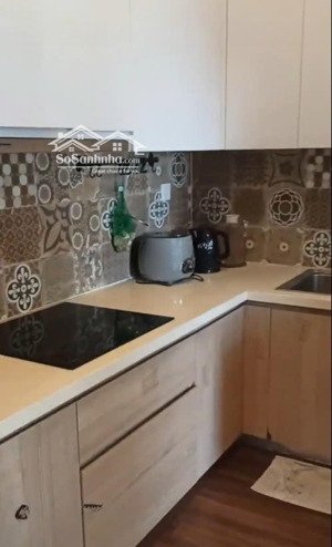 cho thuê căn hộ 2pn, 1wc, 63m2, 7 triệu tại aqua bay sky residences, văn giang, hưng yên