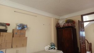 cho thuê phòng trọ 1pn, 2,5 triệu, 20m2 tại khâm thiên, đống đa, hà nội hot!