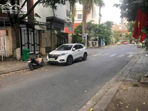 BÁN NHÀ 2 TẦNG X 90M2 MT TẠ MỸ DUẬT SONG SONG DƯƠNG ĐÌNH NGHỆ, SƠN TRÀ_GIÁ TỐT 9TI