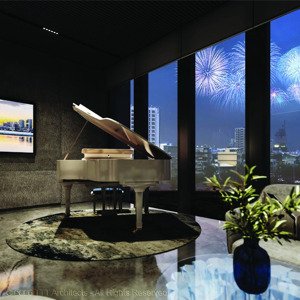 căn hộ cao cấp celestine westlake view hồ tây ưu đãi lên tới 250 triệu vay 0% trong 30 tháng