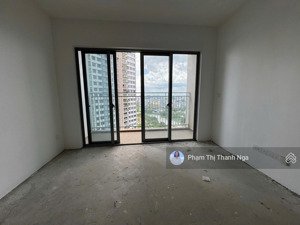 căn hiếm 3pn palm heights đề xuất 5 căn giá tốt đáng mua,tầng cao, view đẹp.