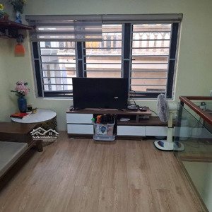 hiếm - phân lô đại học mỏ - ngõ nông - an ninh tốt - ô tô gần nhà