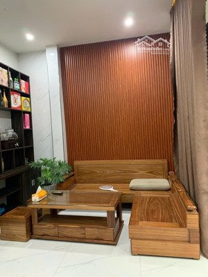 nhà đẹp 2 tầng diện tích 60m2 (7,5mx8m), 2 phòng ngủ giá 3,6 tỷ. ngũ hành sơn, đà nẵng