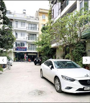 bán nhà riêng 6pn 47m2 tại đường phú xá, phường phú thượng, q. tây hồ, giá tốt