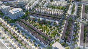 chính thức mở bán giai đoạn 3 dự án khu dân cư hồ mật sơn phường chu văn an tp hải phòng