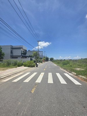 tổng hợp lô góc kđt nam hòa xuân, ngũ hành sơn, đà nẵng