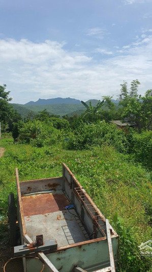 bán đất tại xã hòa liên, hòa vang, đà nẵng, 1,7 tỷ, 261m2, đẹp, nhiều tiện ích hot