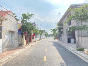 lô đất đẹp tại nam sơn(bắc sơn cũ) 106m2, giá chỉ 2.x tỷ