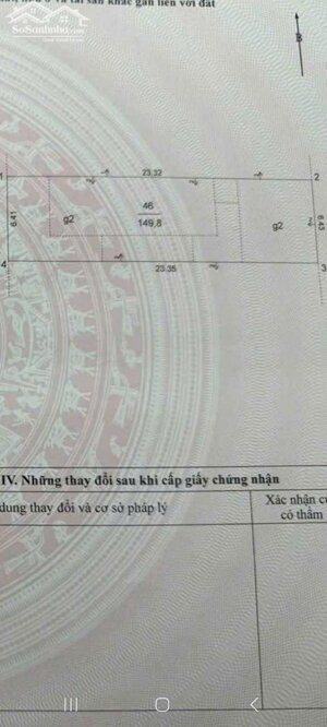 Bán nhà mặt phố Triệu Việt vương , DT: 150m2 x 9 tầng , có hầm