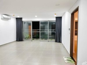 cho thuê river panorama quận 7 - 114m2, 3pn, 2wc hướng nam siêu mát. giá chỉ 16 triệu/tháng