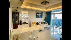 chính chủ cho thuê căn hộ 1pn azura tầng 12, giá chỉ 18 triệu/tháng. lh: 
