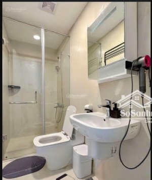 cho thuê shophouse botanica premier - chỉ 10 triệu/tháng