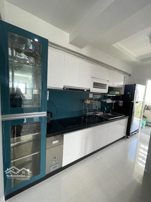 bán căn hộ view sông, công viên, vị trí đẹp nhất tòa nhà. sổ hồng sẵn