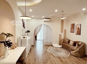 (giảm chào) căn 1n royal city giá tốt nhất, có thương lượng cho khách thiện chí. lh 