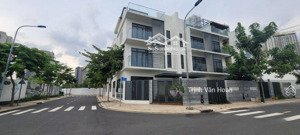 an phú new city nguyễn hoàng - kế tân tạo - căn góc trục chính 