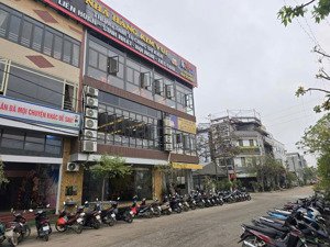 bán đất siêu vip tại tổ 5 thị trấn quang minh, huyện mê linh, hà nội