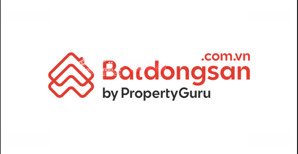 đất nền siêu hot tại trần văn giàu gần bình chánh. giá 2,375 tỷ, 105m2