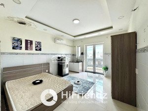cho thuê cc mini 1pn + 1wc tại bình thới, p 10, q11, hcm, 5,3 triệu, 30m2