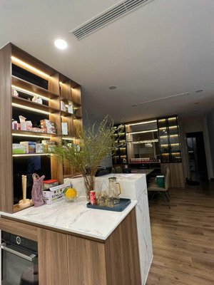 bán chung cư the zei mỹ đình 2n 2w nhà đẹp full nội thất điện tử, có slot ô tô, sổ đỏ, nhỉnh 9 tỷ