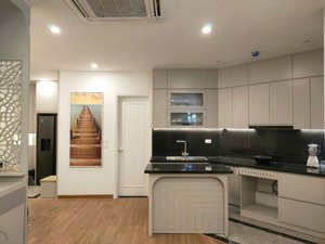 bán chung cư the park home thành thái, cầu giấy 86m 3 ngủ 2vs nhà đẹp full đồ sổ lâu dài nhỉnh 7 tỷ