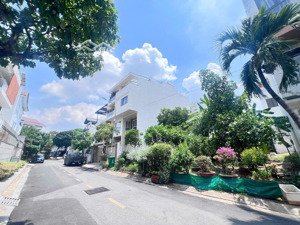 thảo điền chỉ 33.5 tỷ. đất xây villa/biệt thự kế mặt tiền lê văn miến, cụm quốc hương. dt(7x20m)