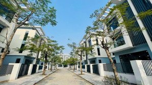 hàng hiếm tại an quý villa, bán gấp 32,5 tỷ, 180m2, hà đông, hà nội