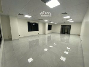 bán nhà mặt phố phú diễn, giá 63 tỷ, 180m2, nam từ liêm, 