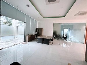 shophouse d''capitale 114,54m2, hoàn thiện đẹp, 13.2 tỷ