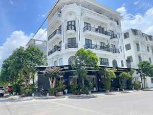 bán shophouse chợ an sương tân hưng thuận, quận 12, tp.hcm, 15 tỷ vnd, 340 m2