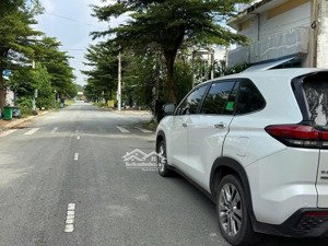 bán đất khu đô thị richome 1 vị trí vàng, giá chỉ 1.x tỷ liên hệ 