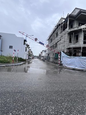 lô đất duy nhất dự án lucky đông vĩnh còn sót lại cho khách nào cần ạ