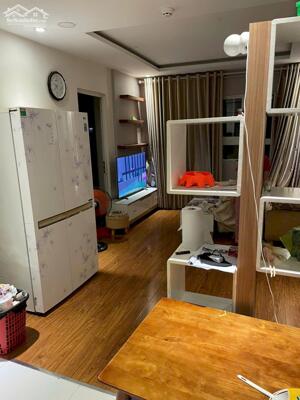 Bán căn hộ Moonlight Park View 64m2 2PN 2WC 3 tỷ 330 có sổ hồng.